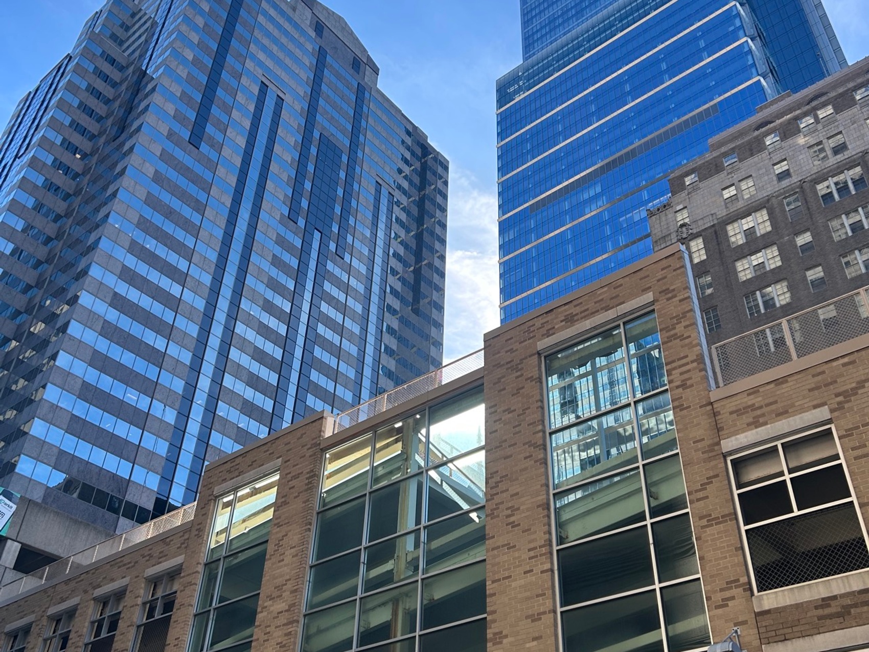 kacper michalik : 83