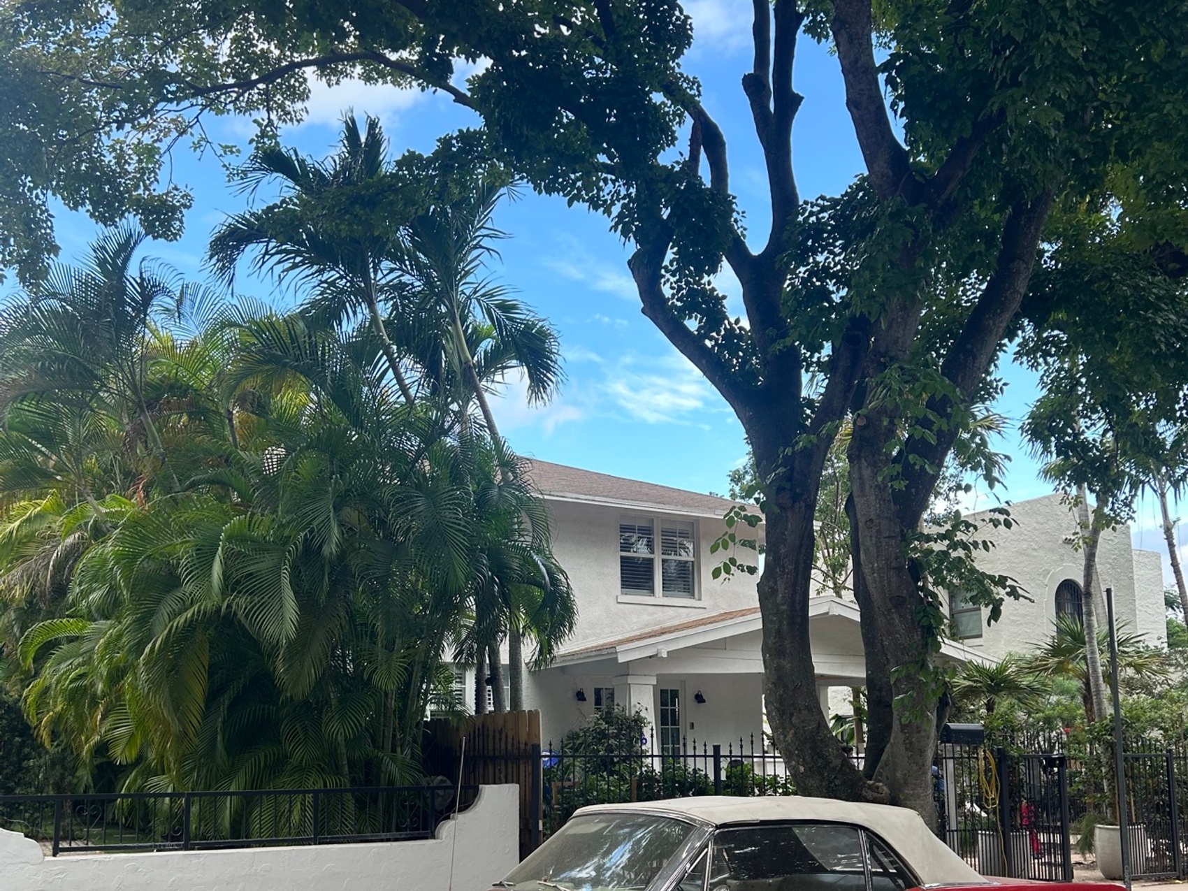 kacper michalik : 397