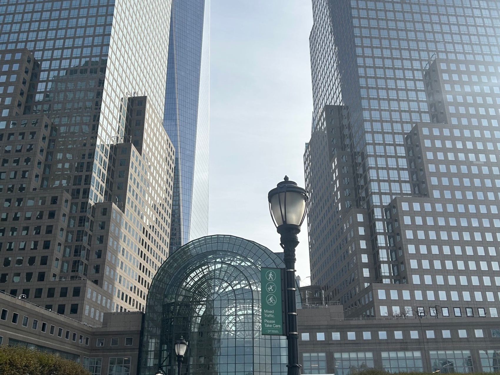 kacper michalik : 455