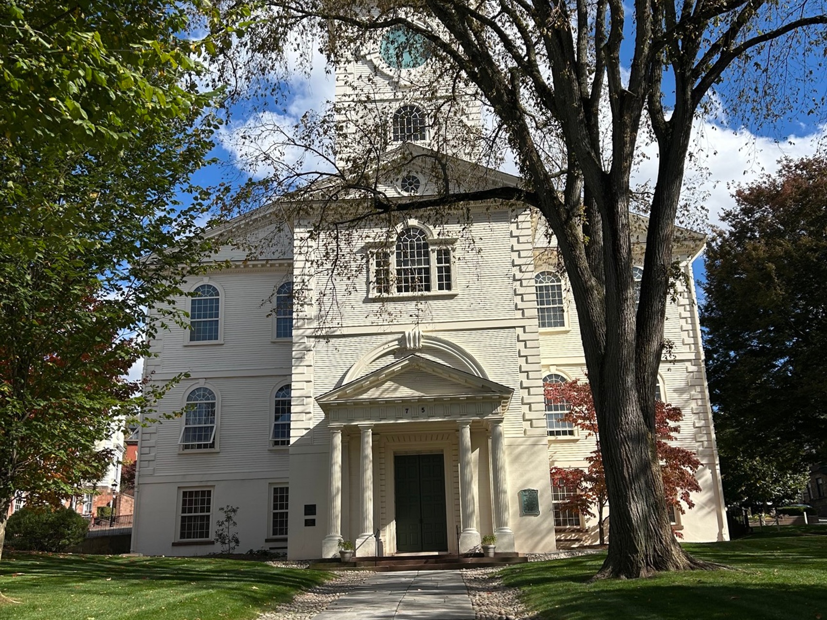 kacper michalik : 20