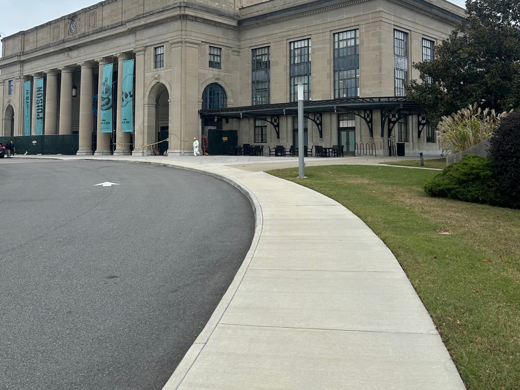 kacper michalik : 168