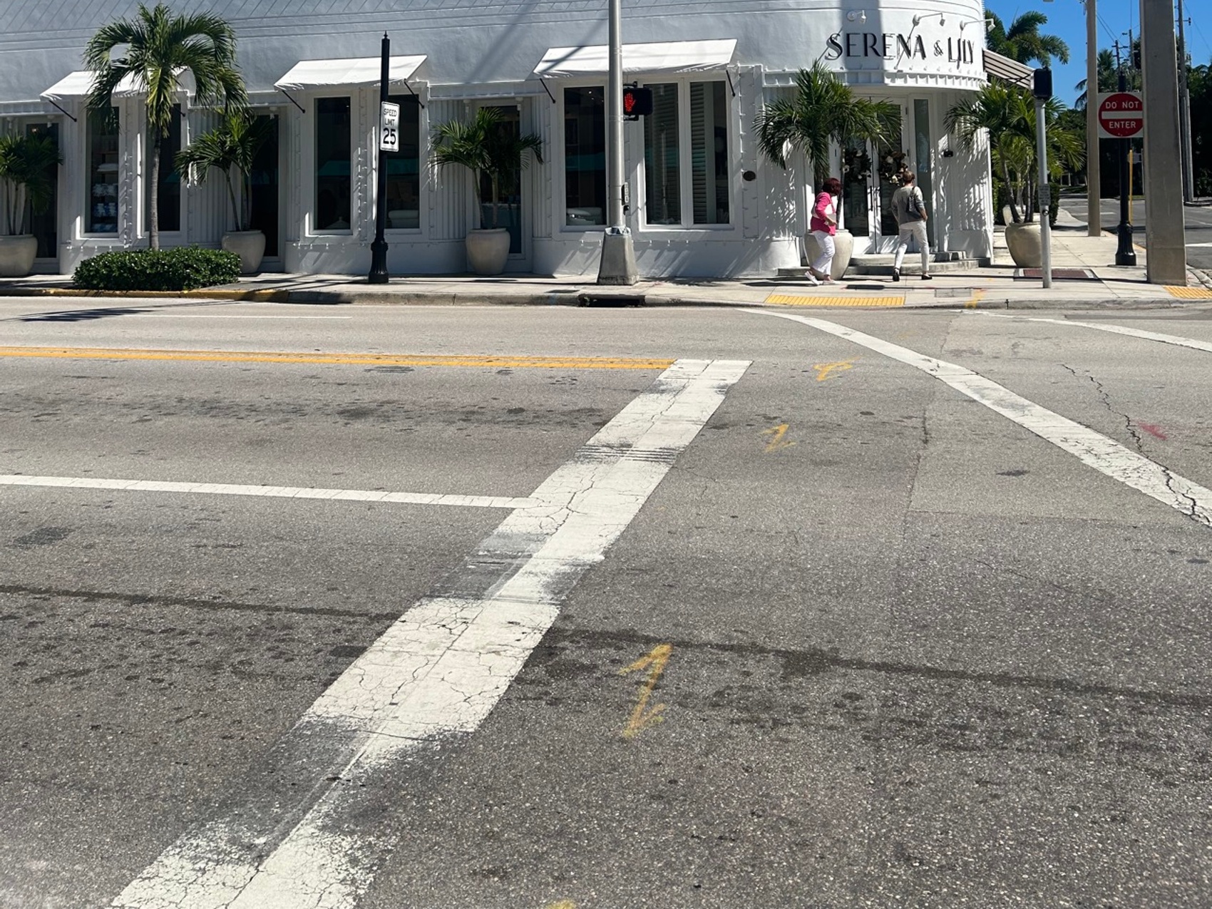 kacper michalik : 281