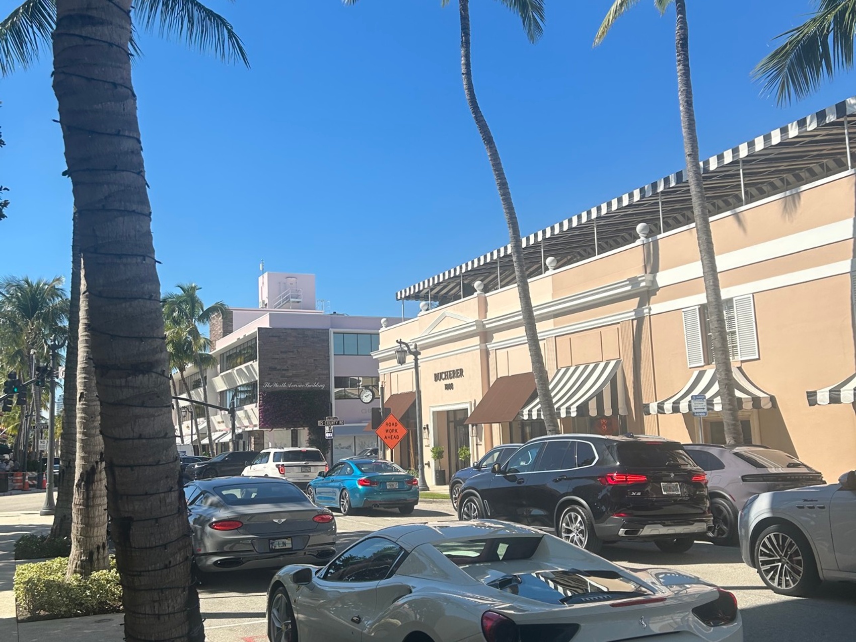 kacper michalik : 292