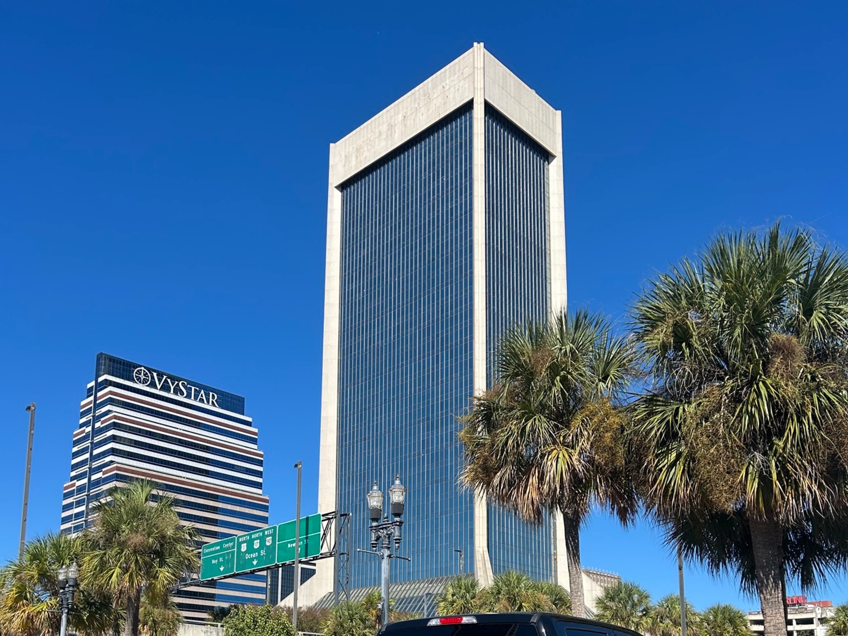 kacper michalik : 219