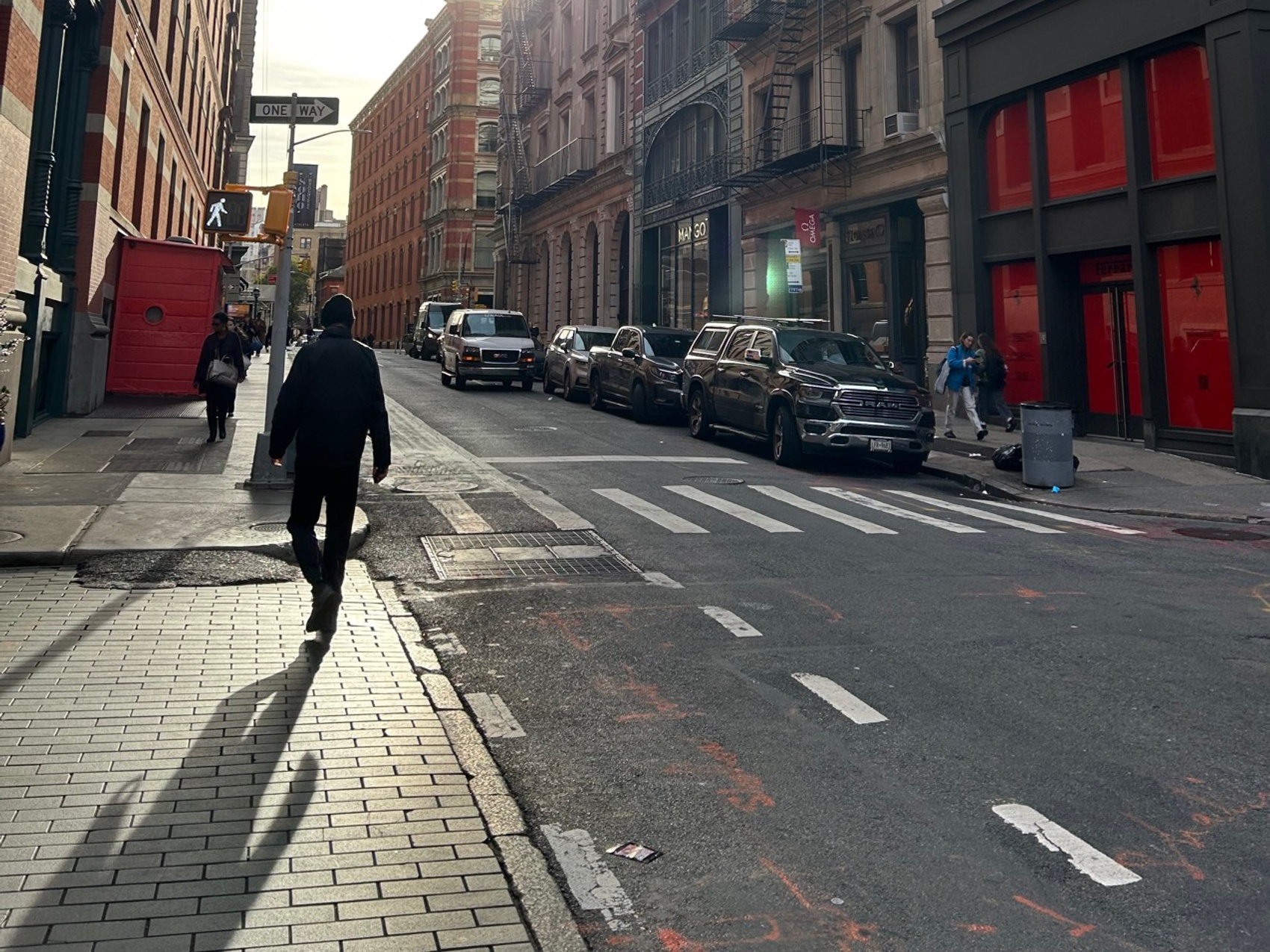 kacper michalik : 436