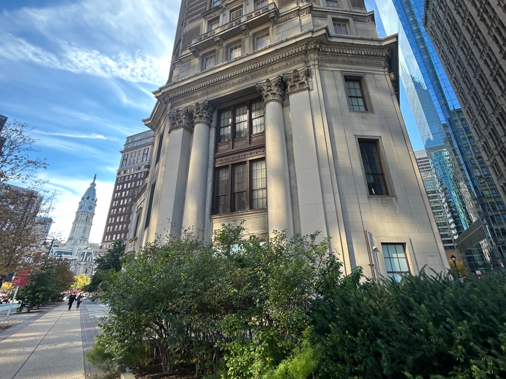 kacper michalik : 85