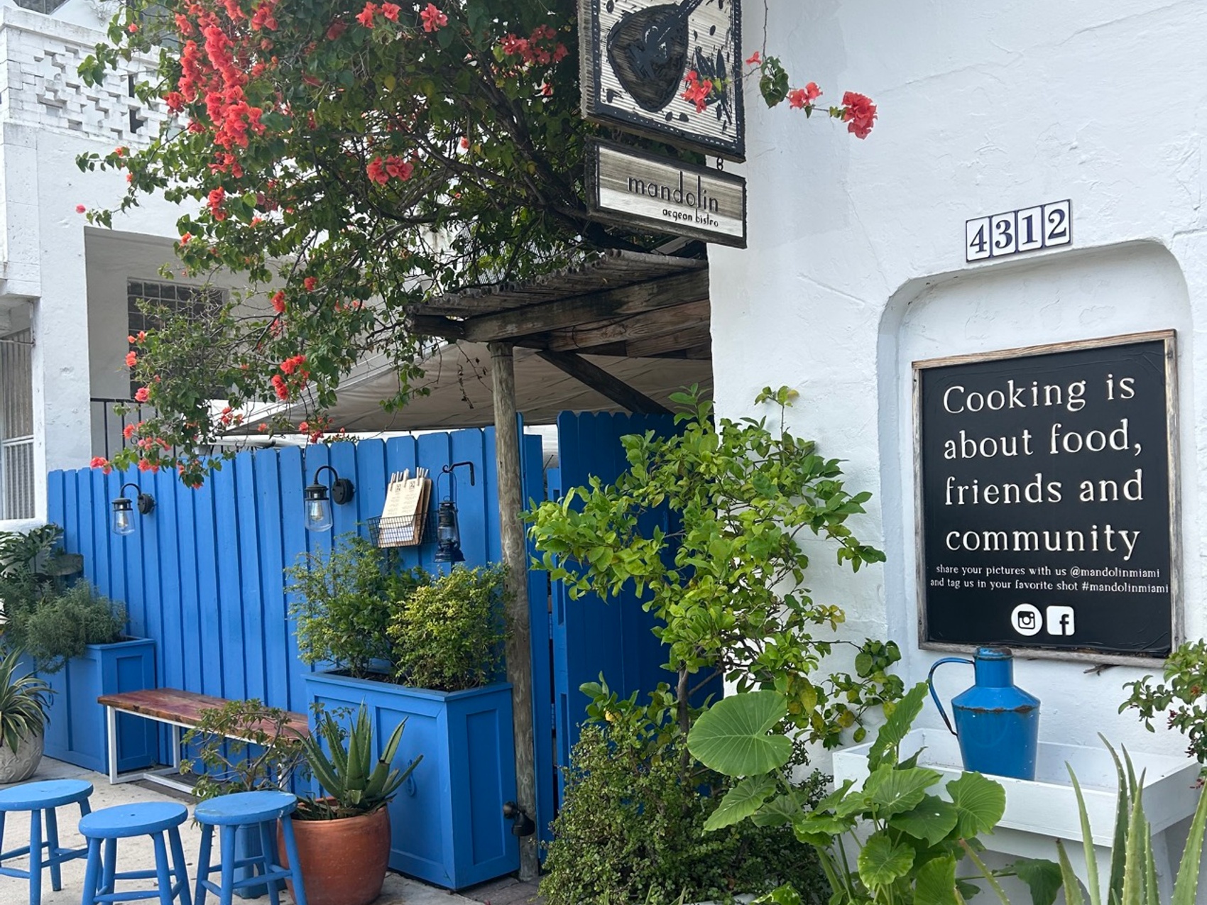 kacper michalik : 400