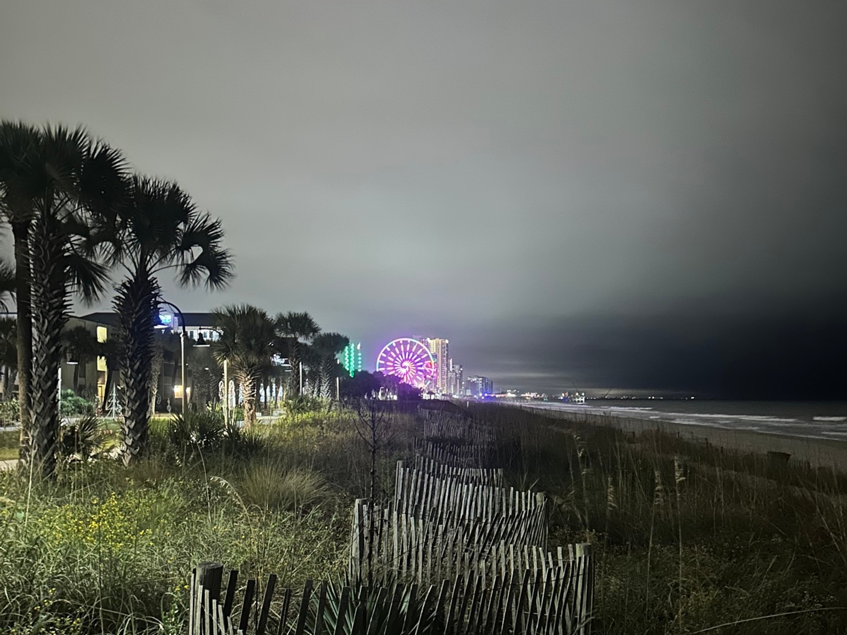 kacper michalik : 174