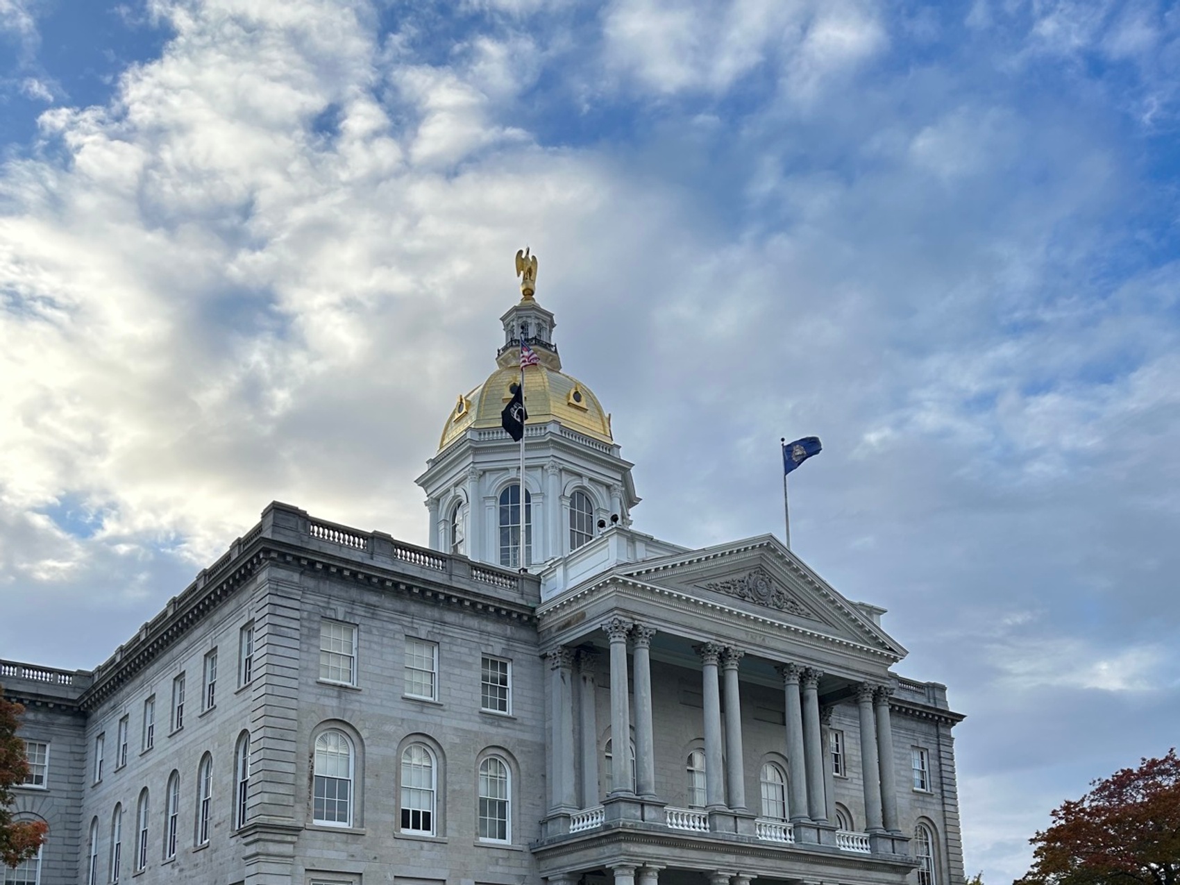 kacper michalik : 52