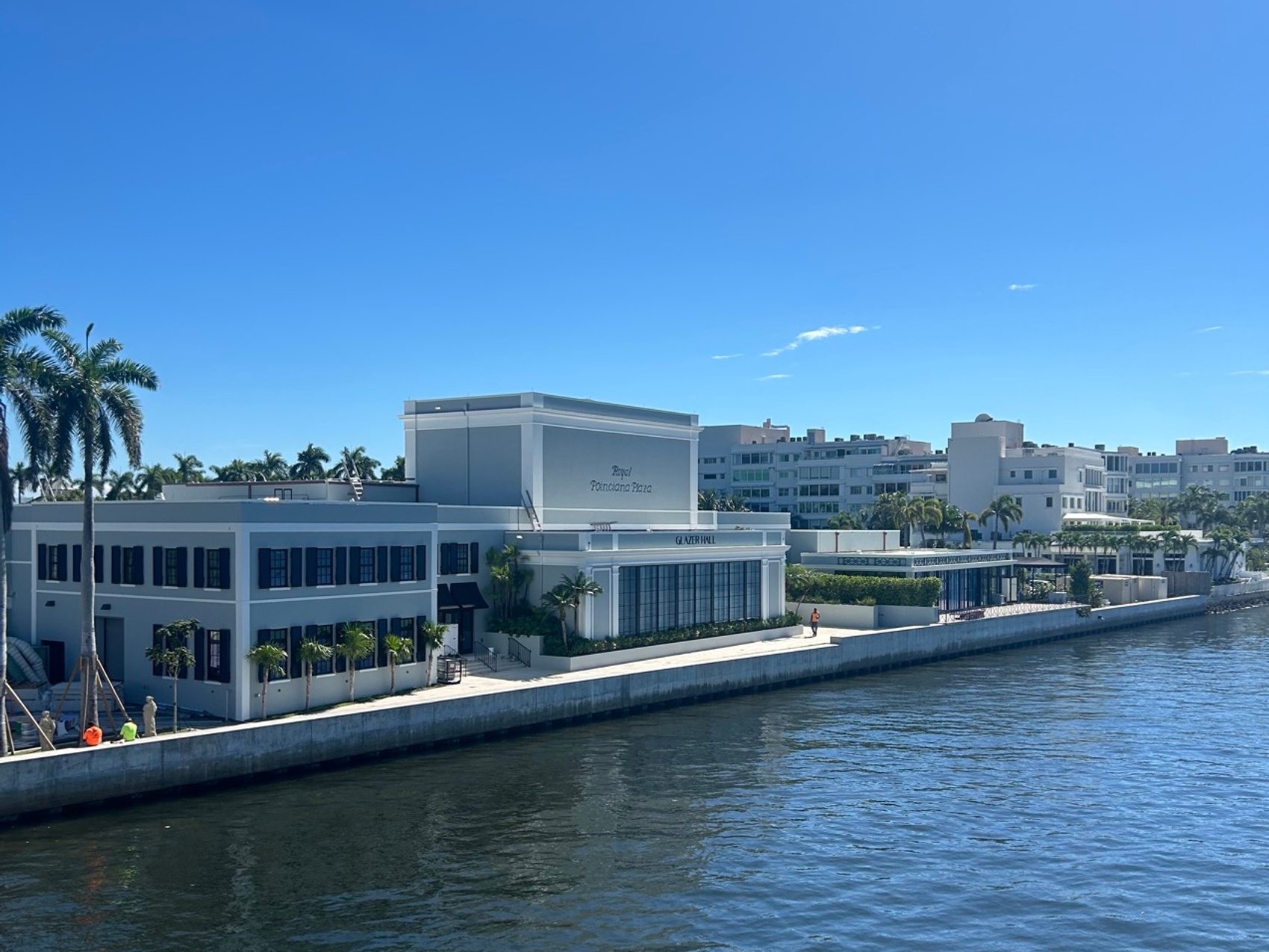 kacper michalik : 279