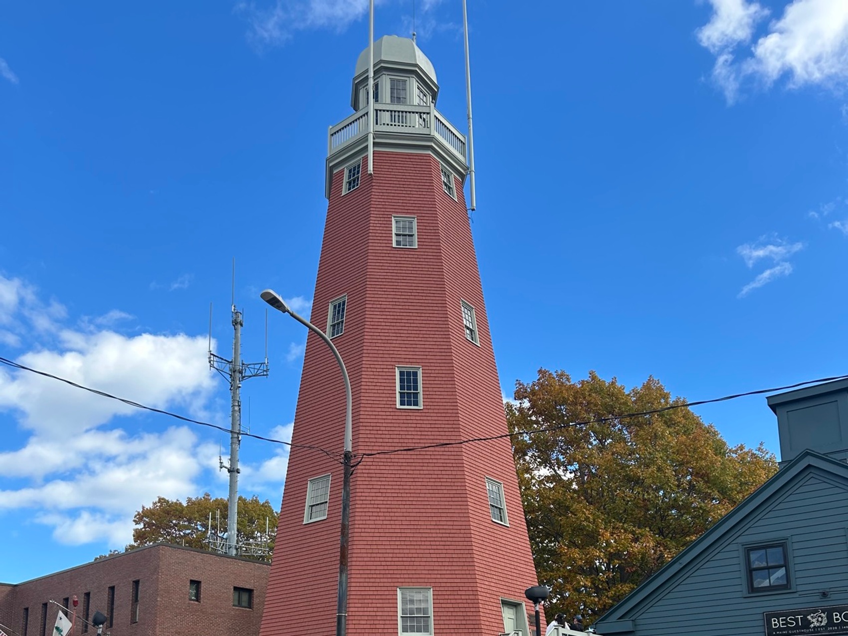 kacper michalik : 46