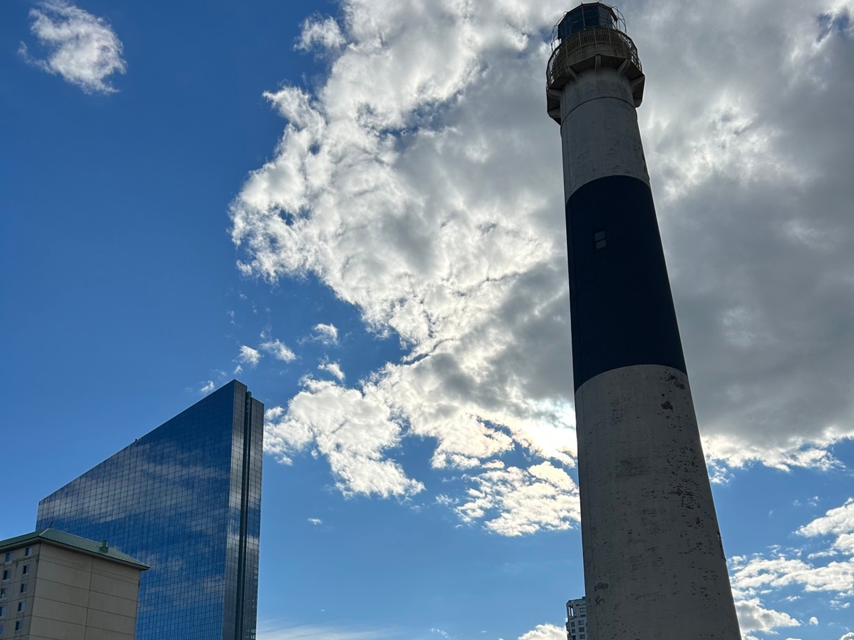 kacper michalik : 94