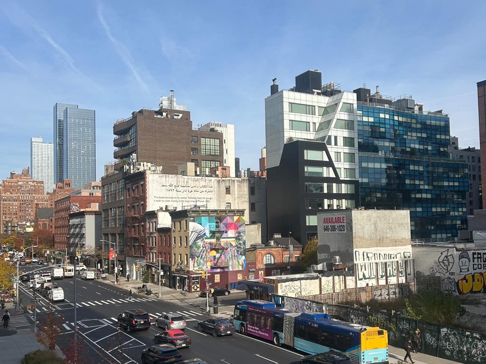 kacper michalik : 467