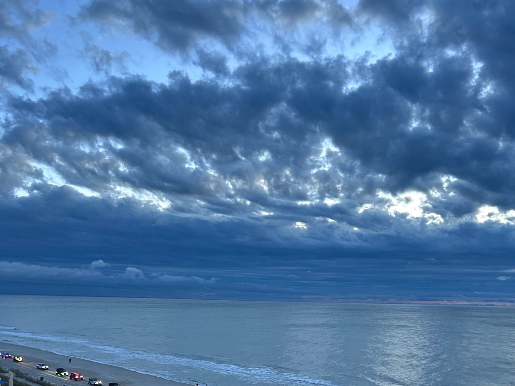 kacper michalik : 177