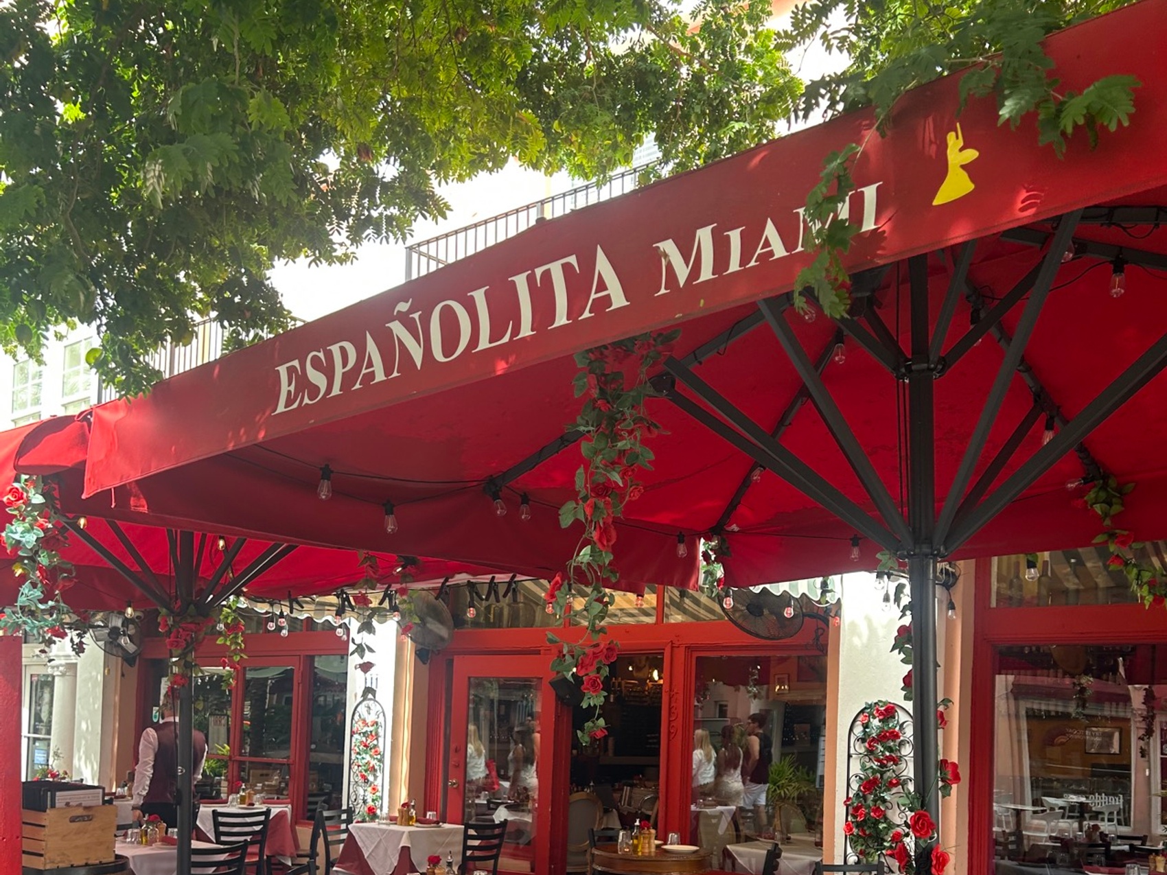 kacper michalik : 364