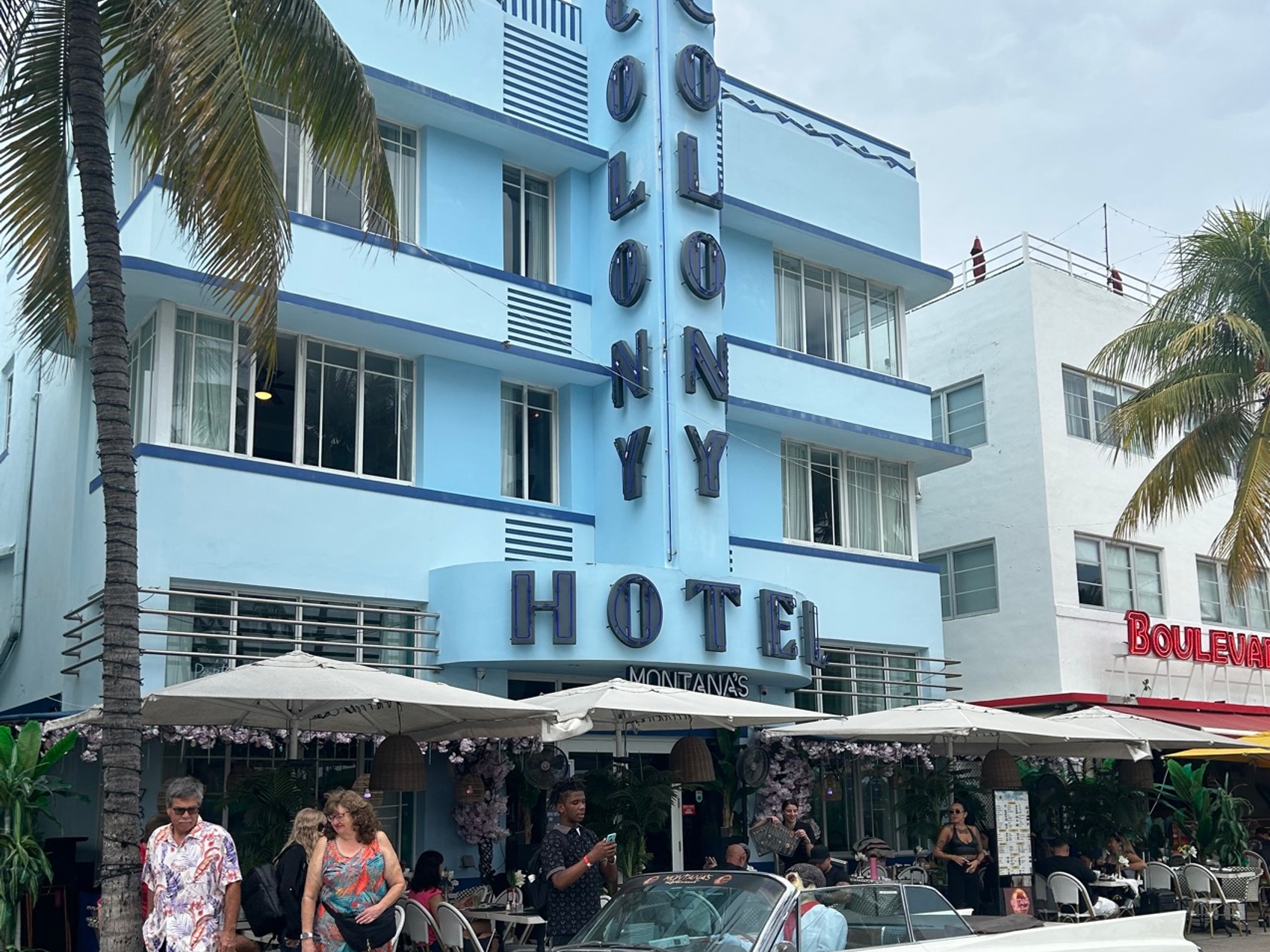 kacper michalik : 326