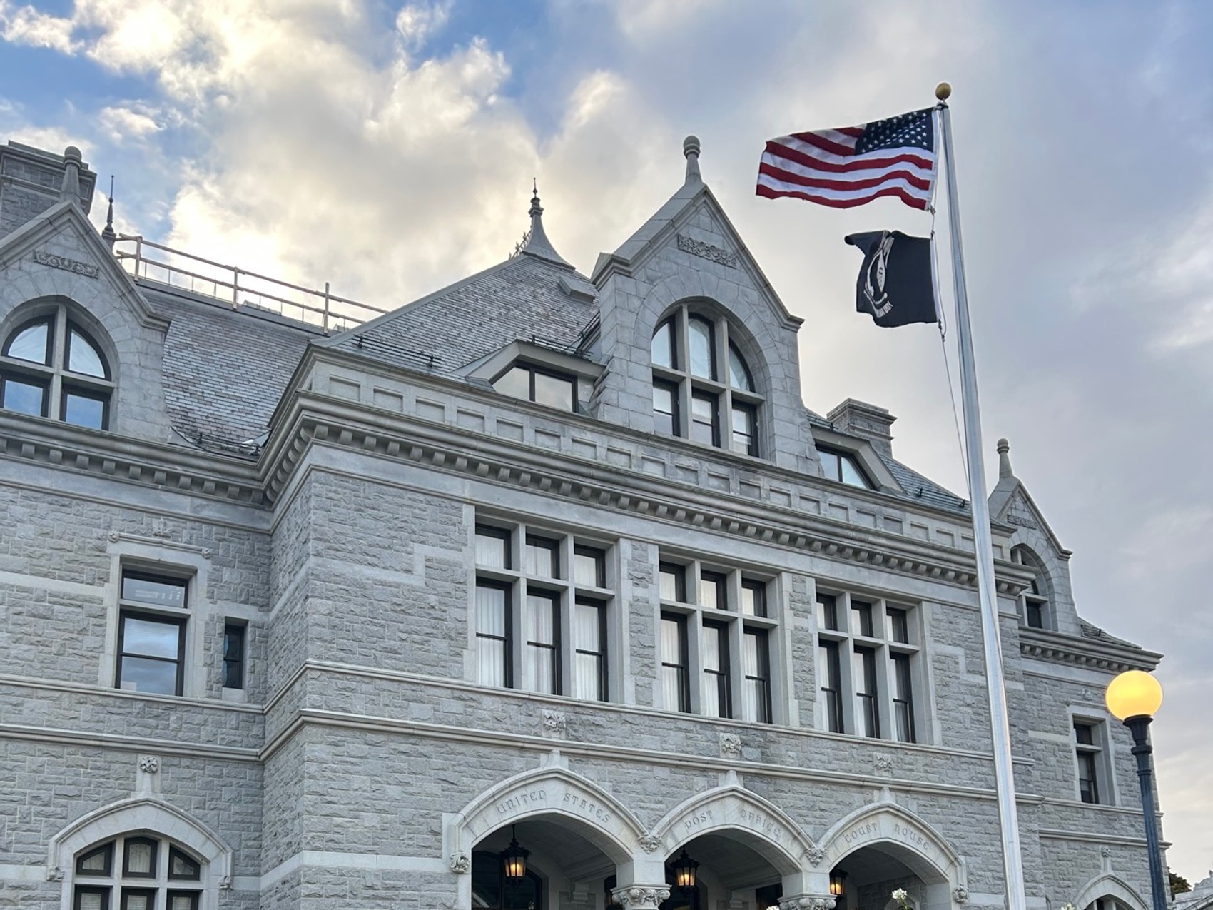 kacper michalik : 55