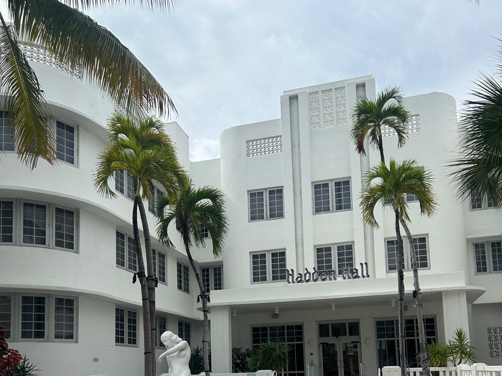 kacper michalik : 362