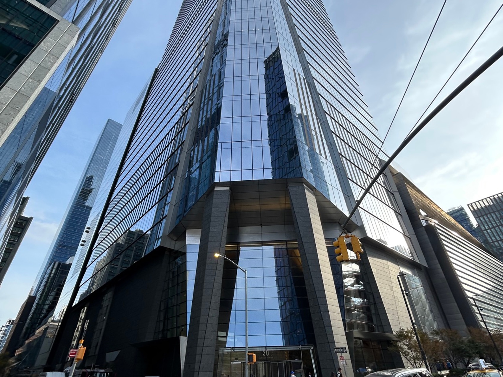 kacper michalik : 472