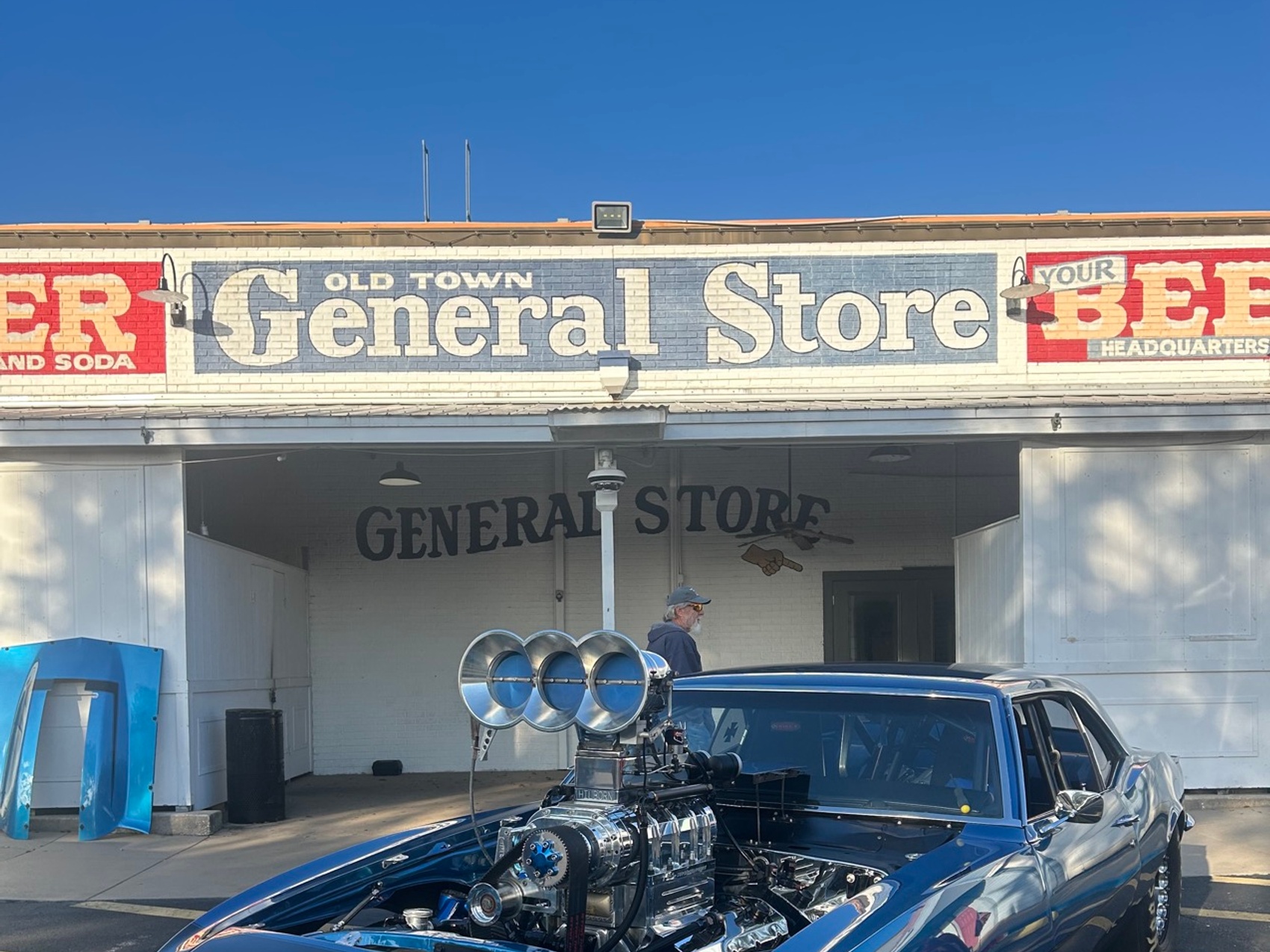 kacper michalik : 264