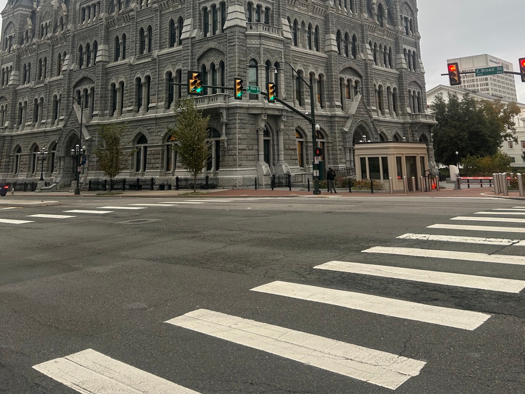 kacper michalik : 157