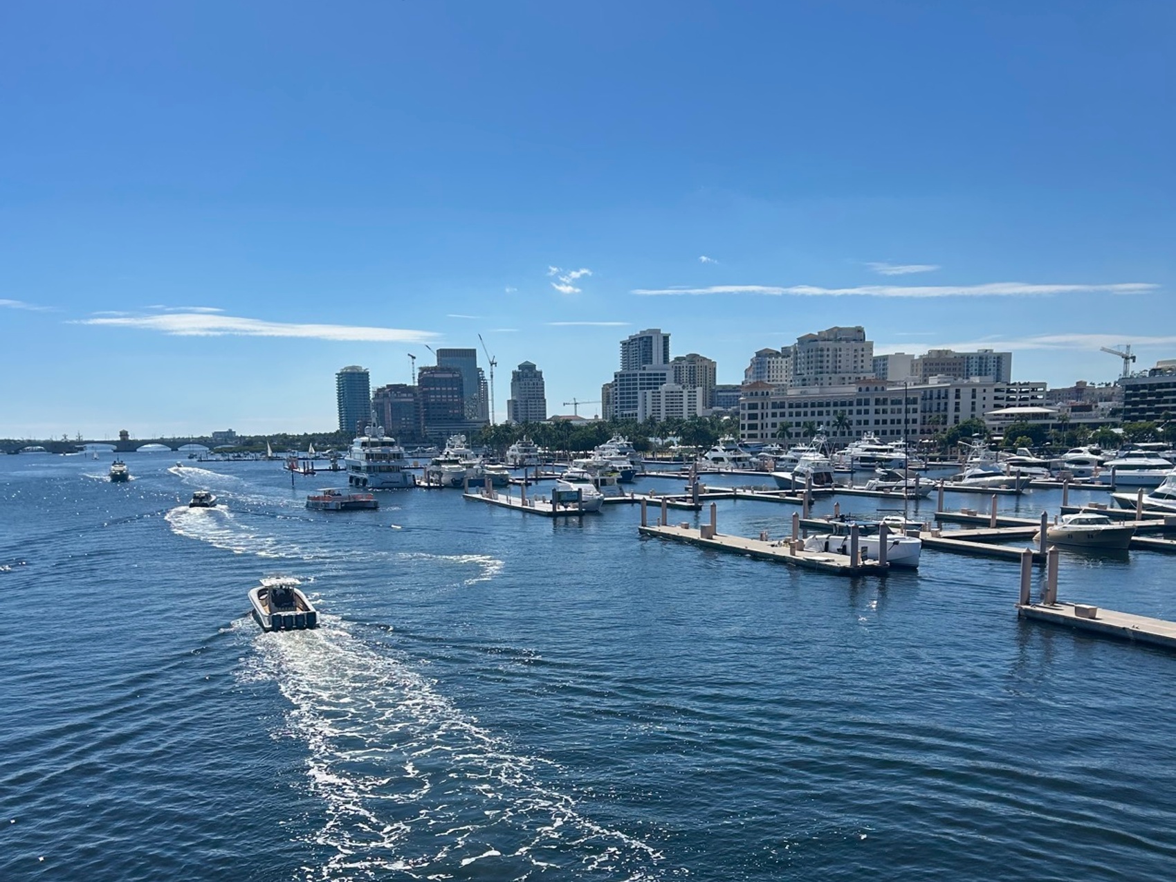 kacper michalik : 278