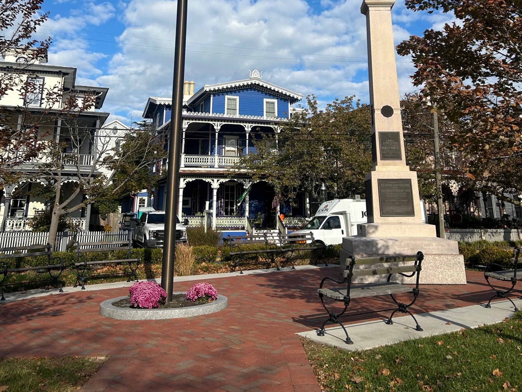 kacper michalik : 118