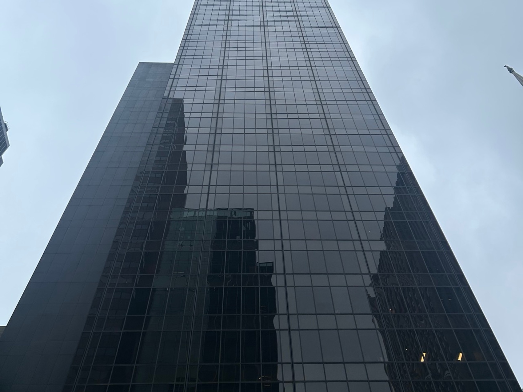 kacper michalik : 527