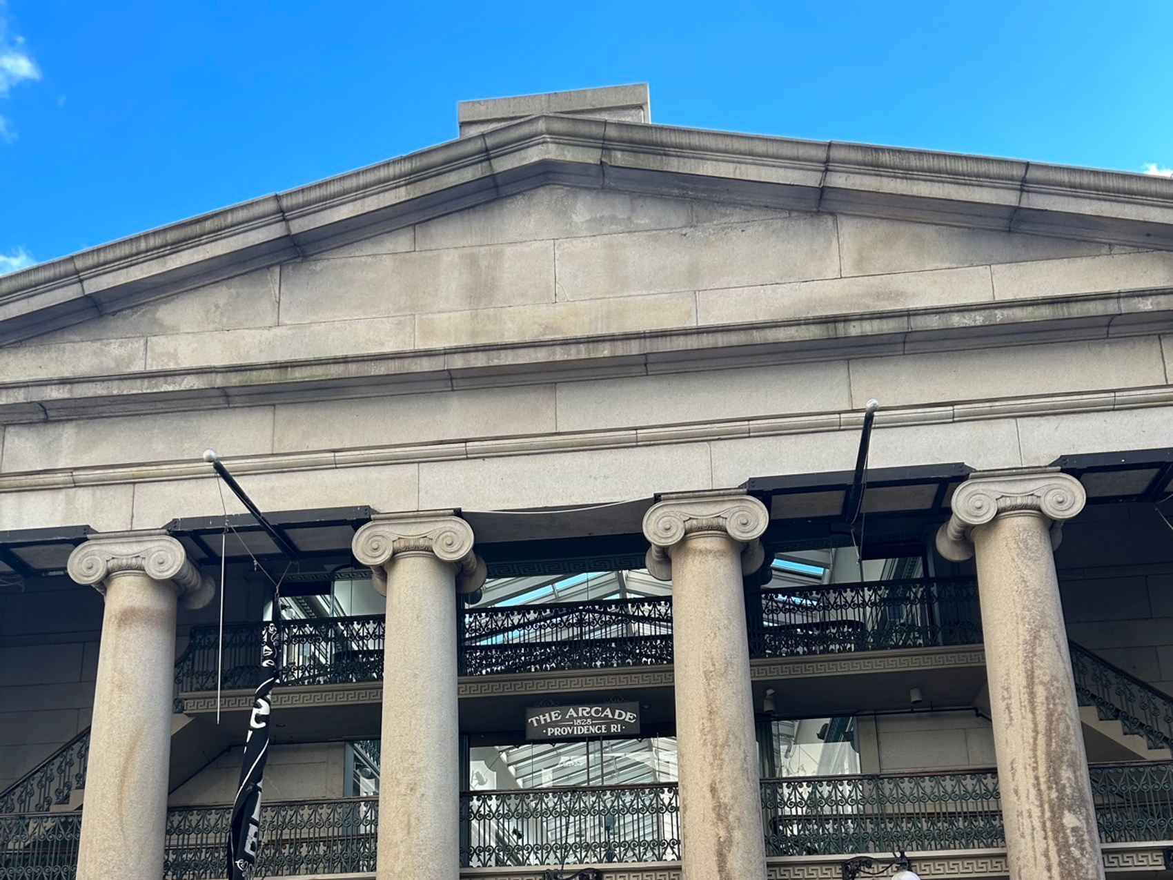 kacper michalik : 23