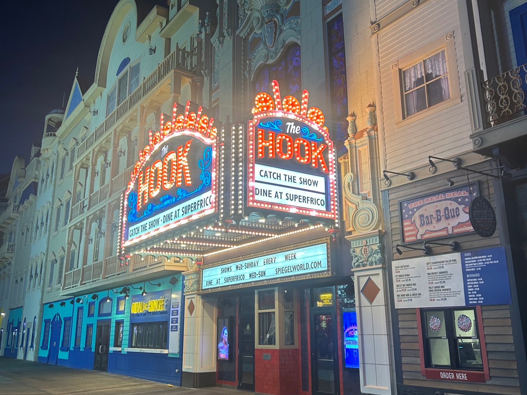 kacper michalik : 100