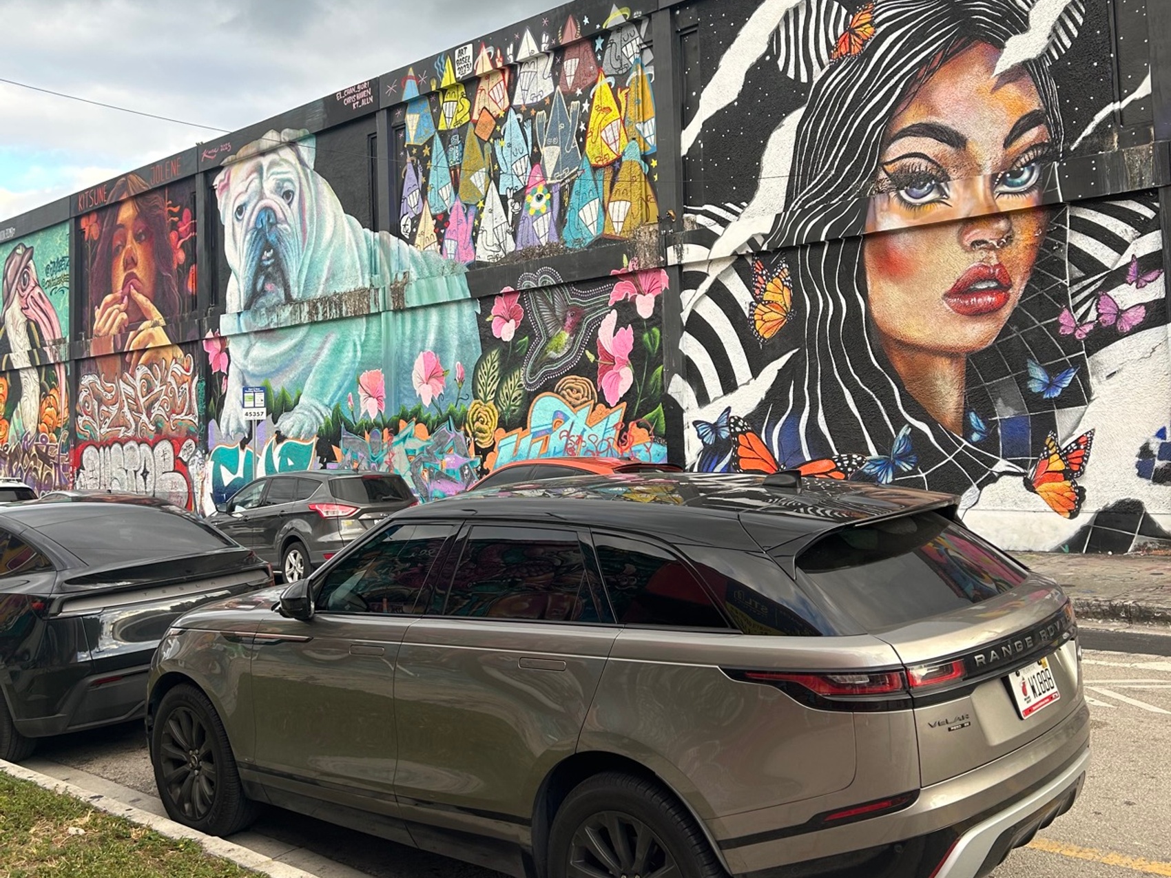 kacper michalik : 410