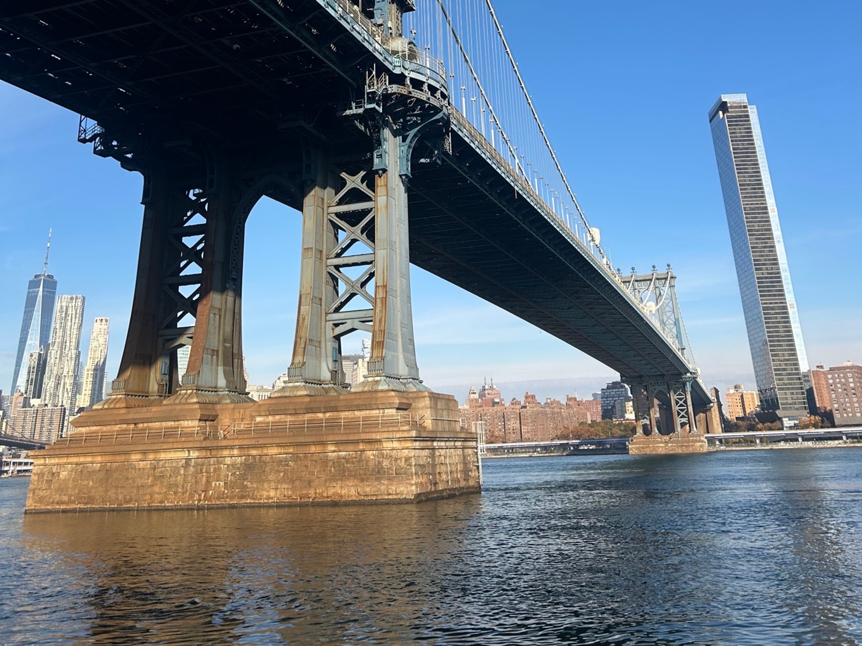 kacper michalik : 515