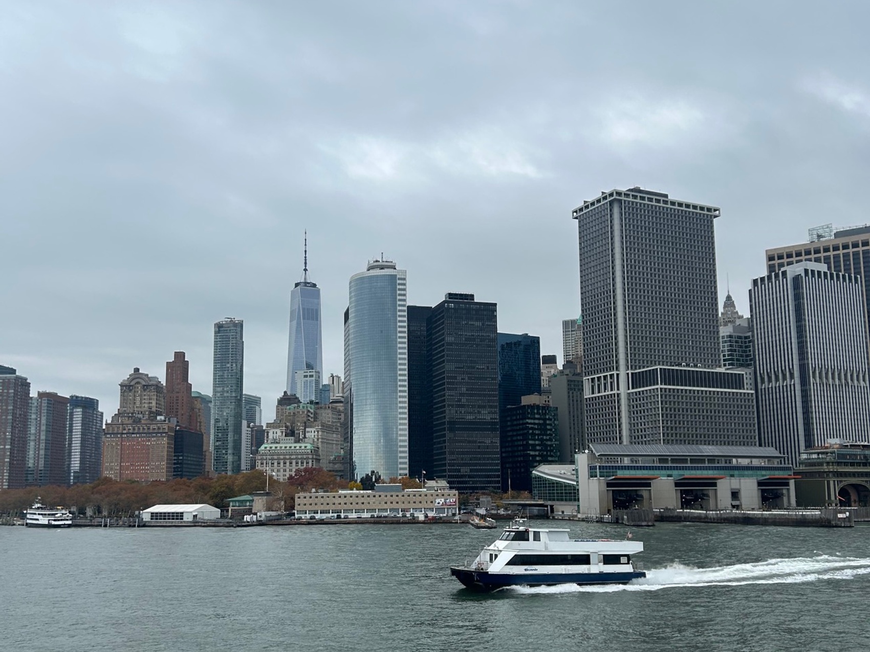 kacper michalik : 540