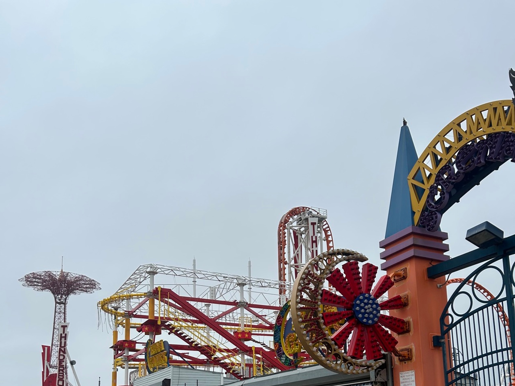 kacper michalik : 520