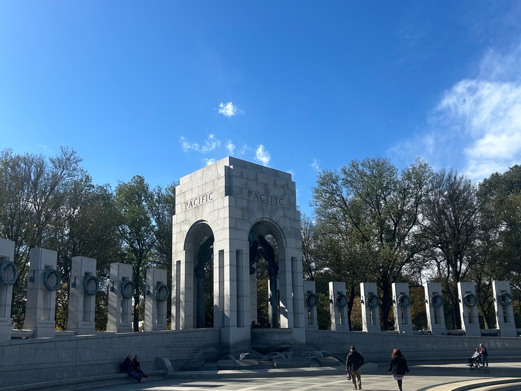 kacper michalik : 140