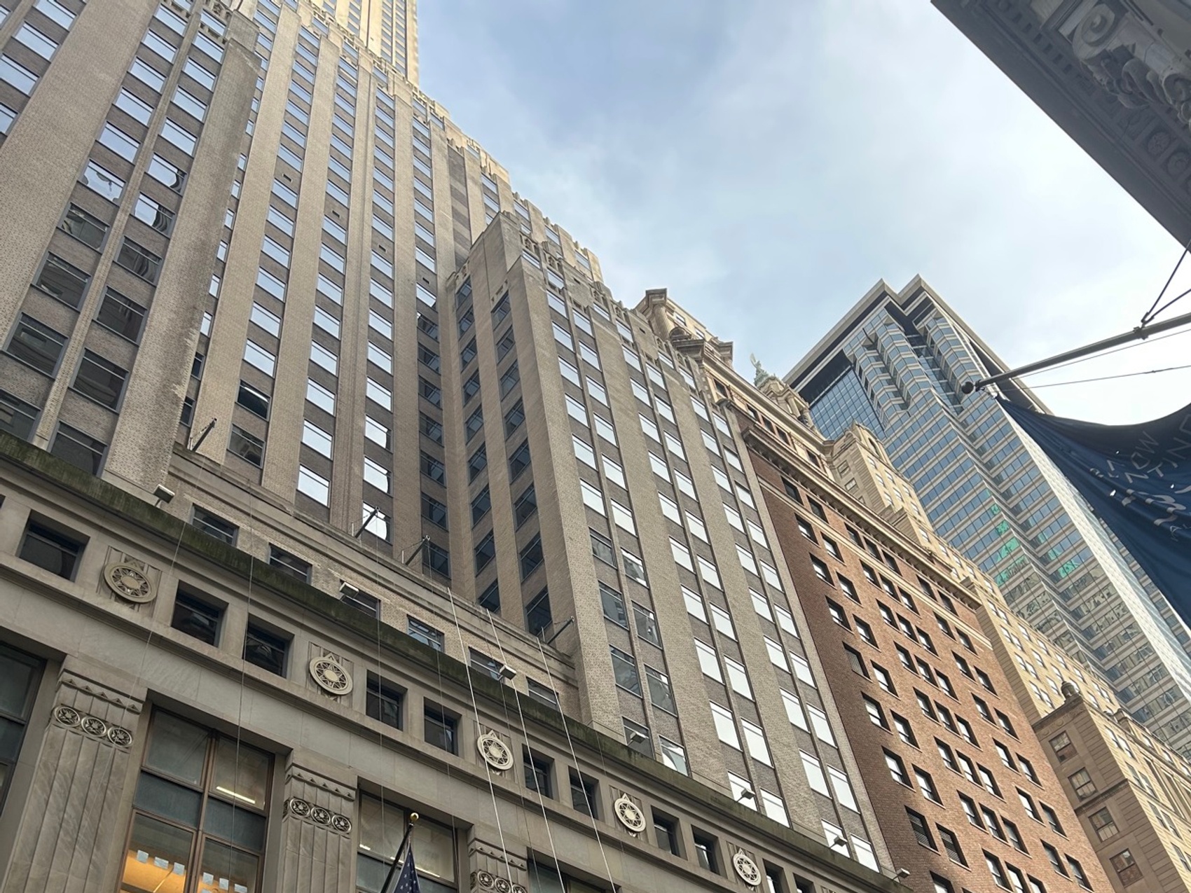 kacper michalik : 462