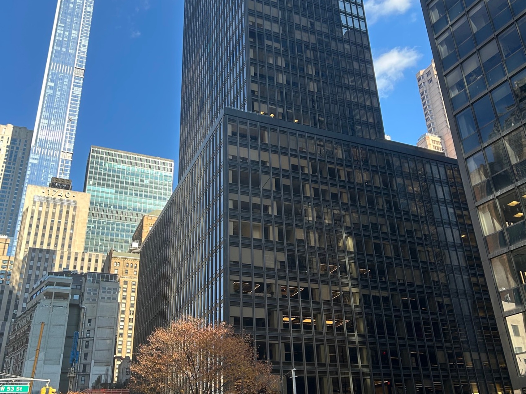 kacper michalik : 491