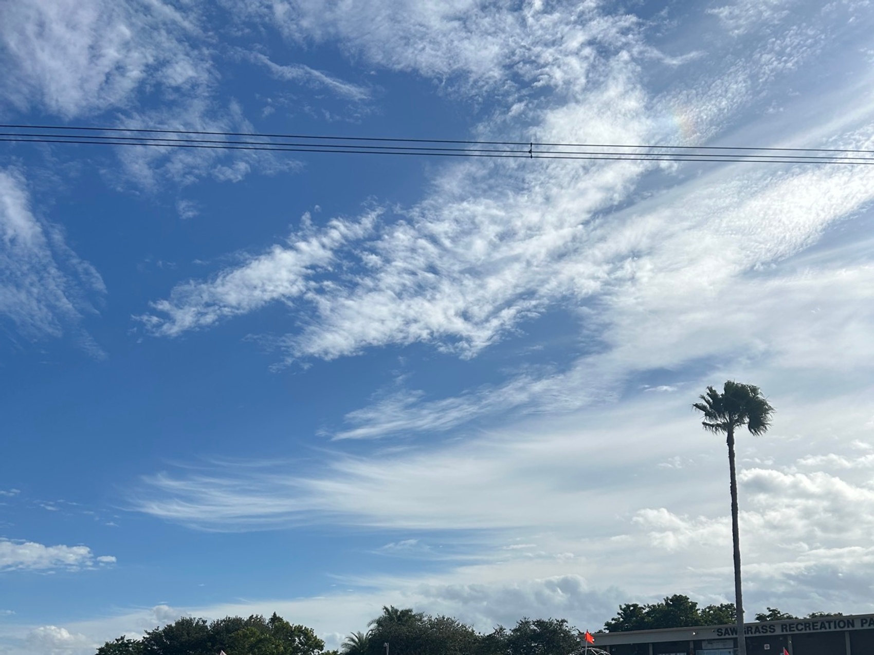 kacper michalik : 374