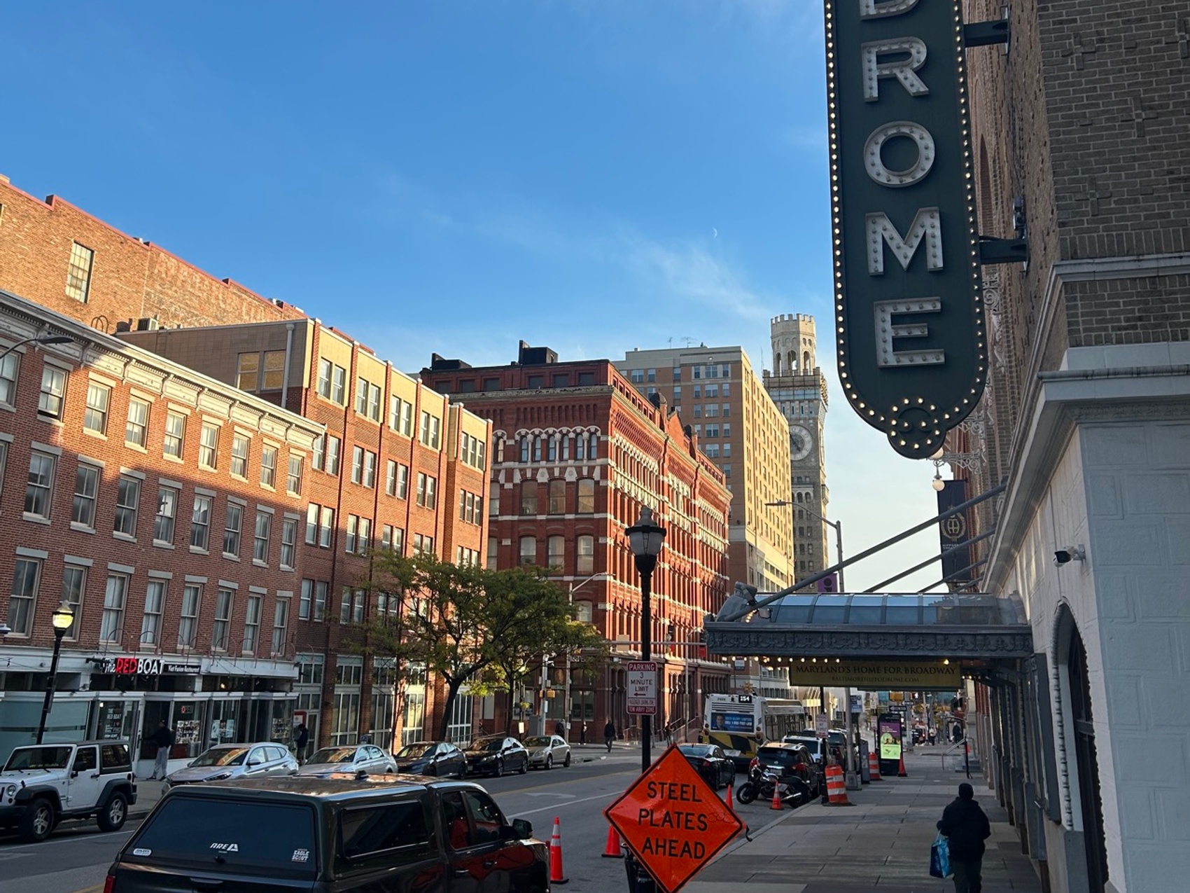 kacper michalik : 127