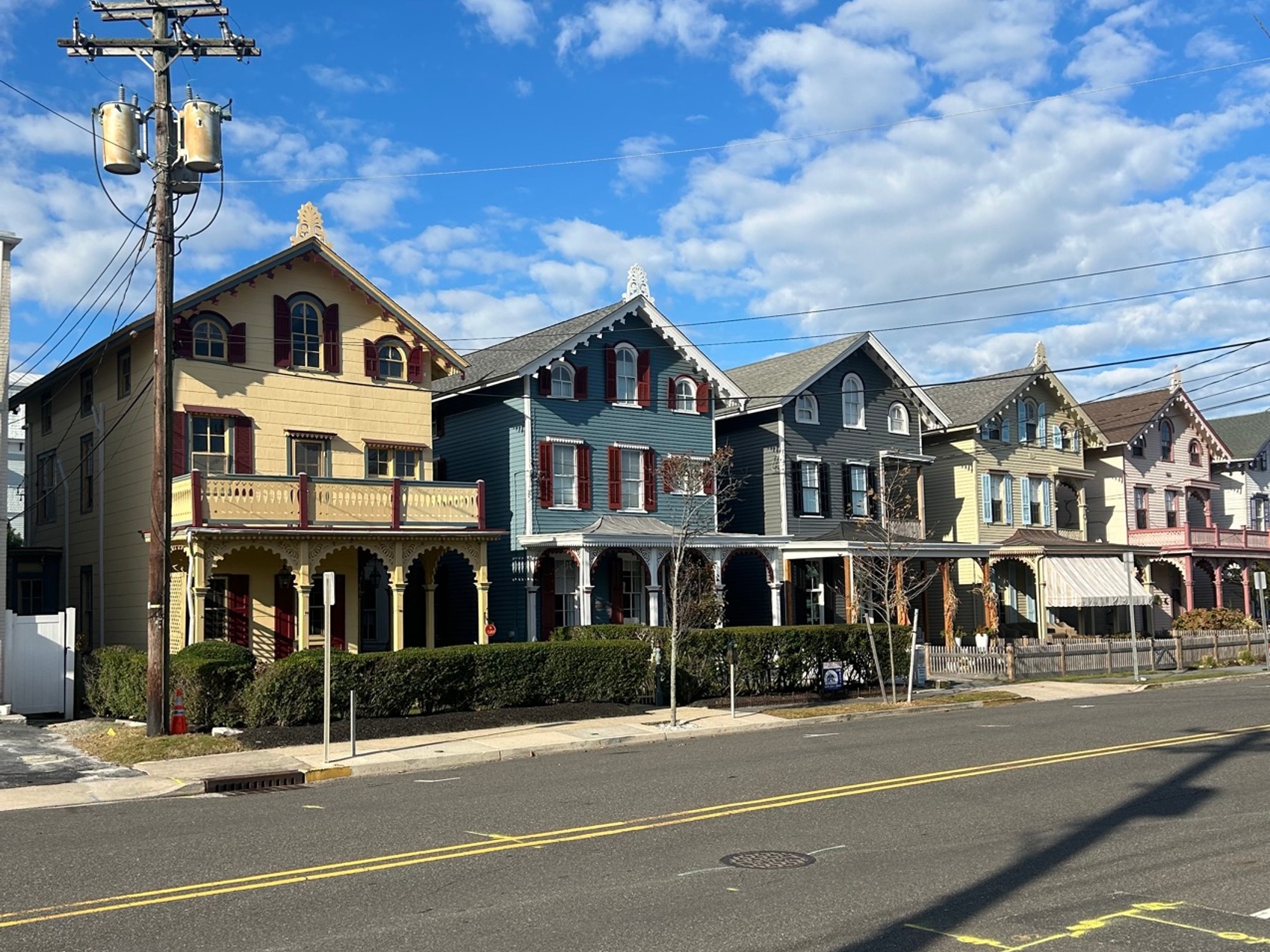 kacper michalik : 115