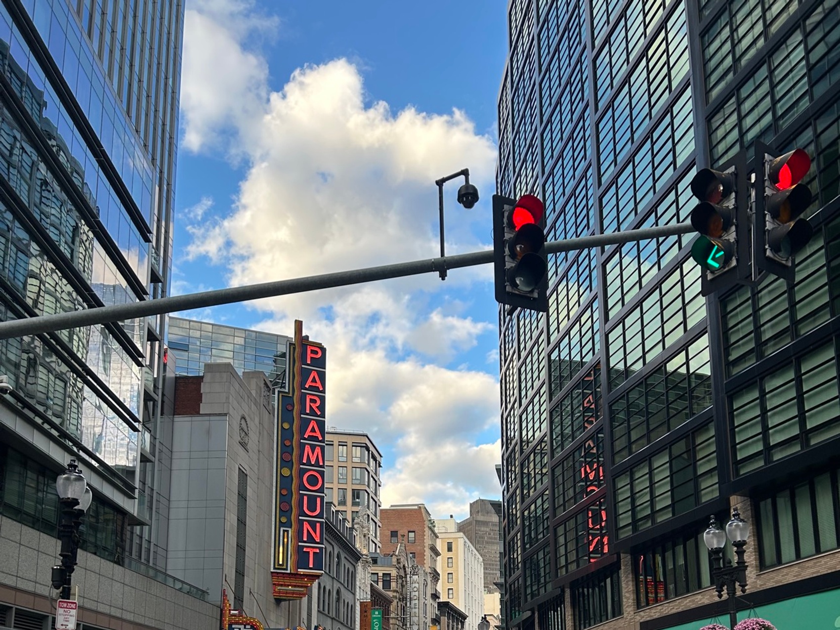 kacper michalik : 25