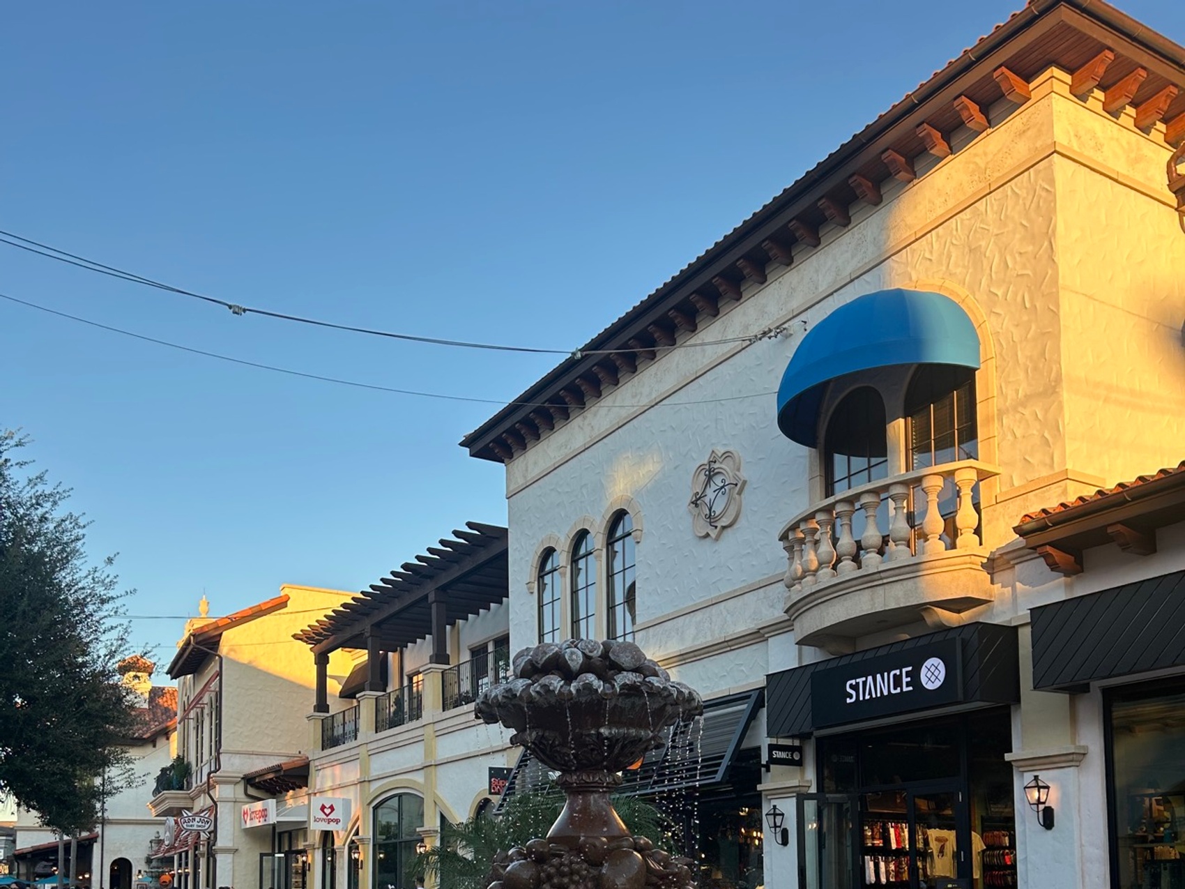 kacper michalik : 239