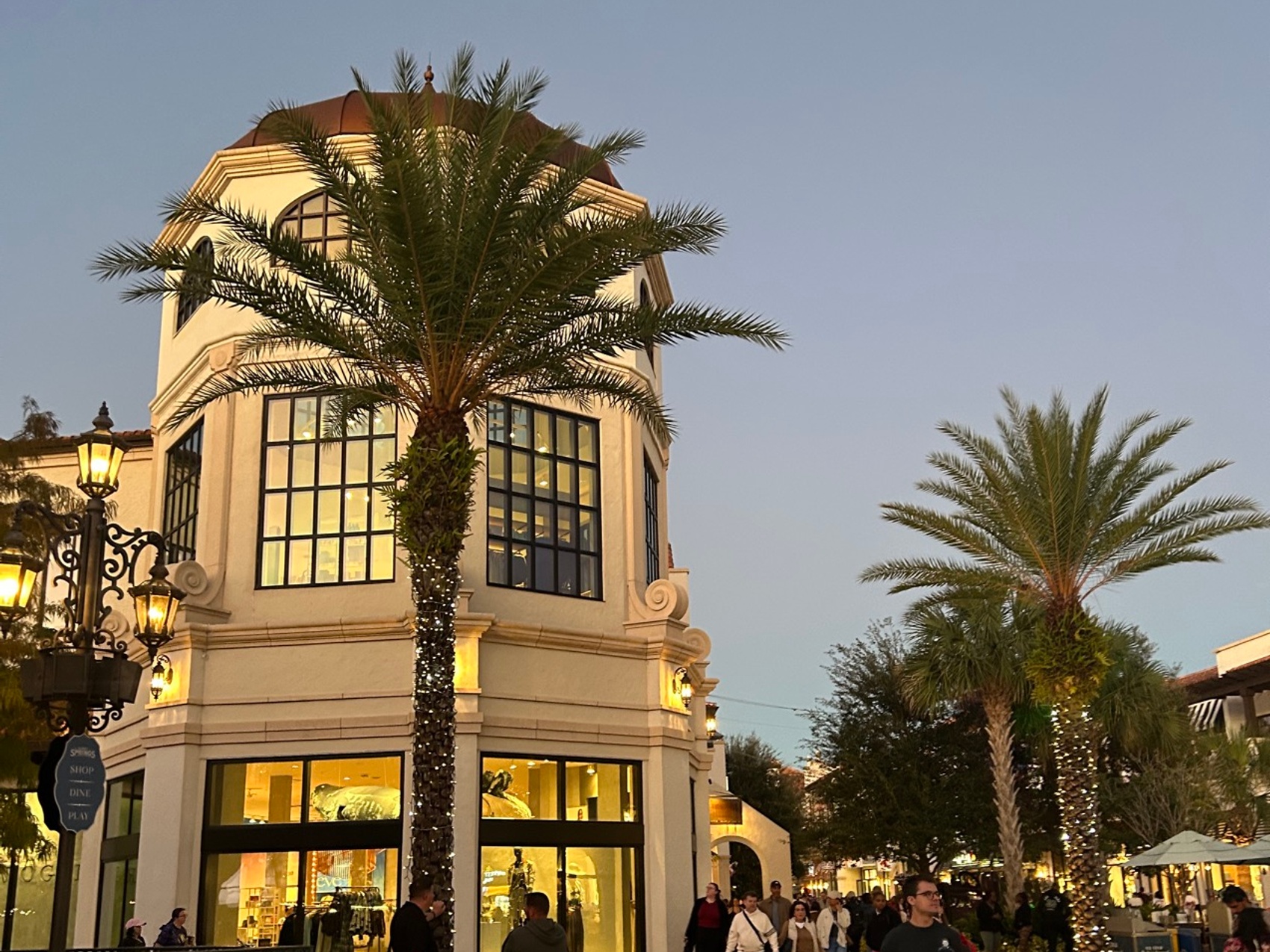 kacper michalik : 243