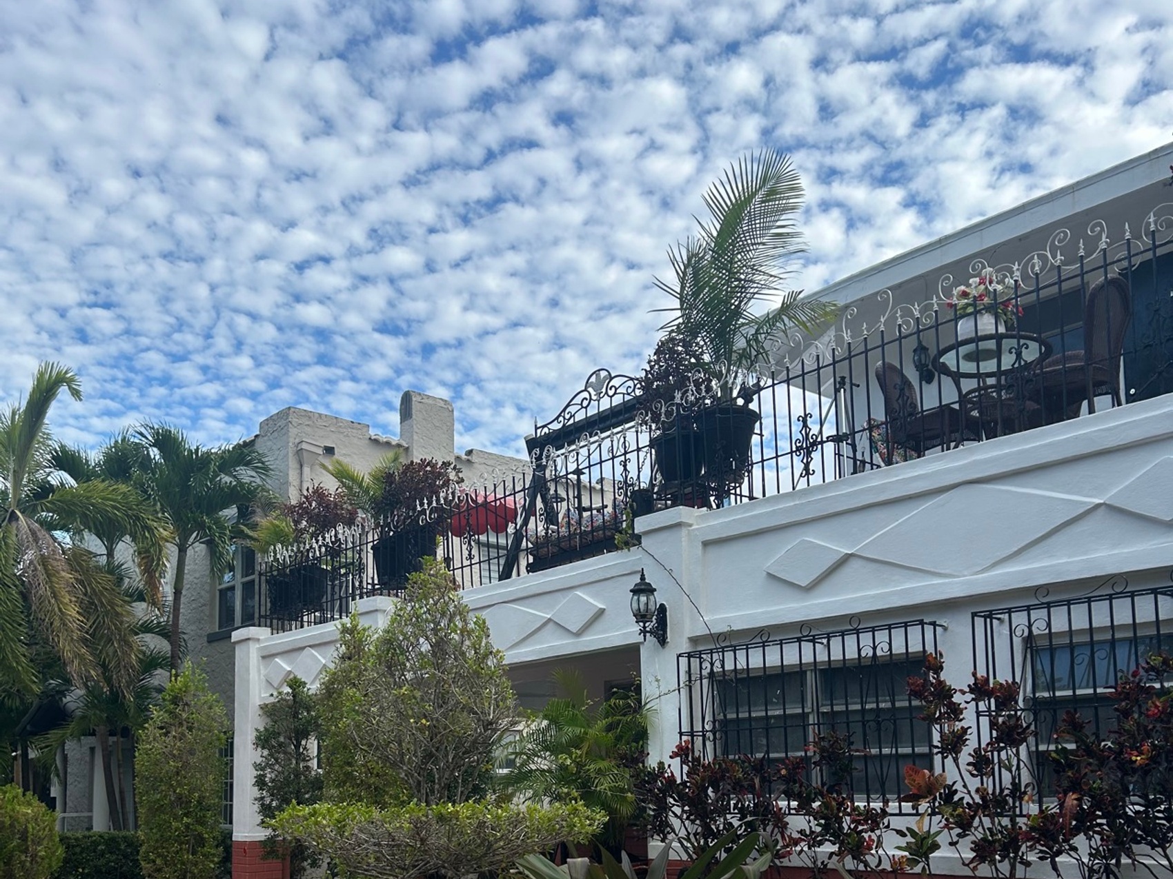 kacper michalik : 399