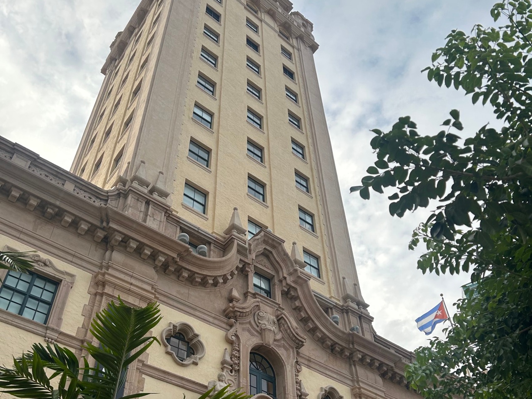 kacper michalik : 354