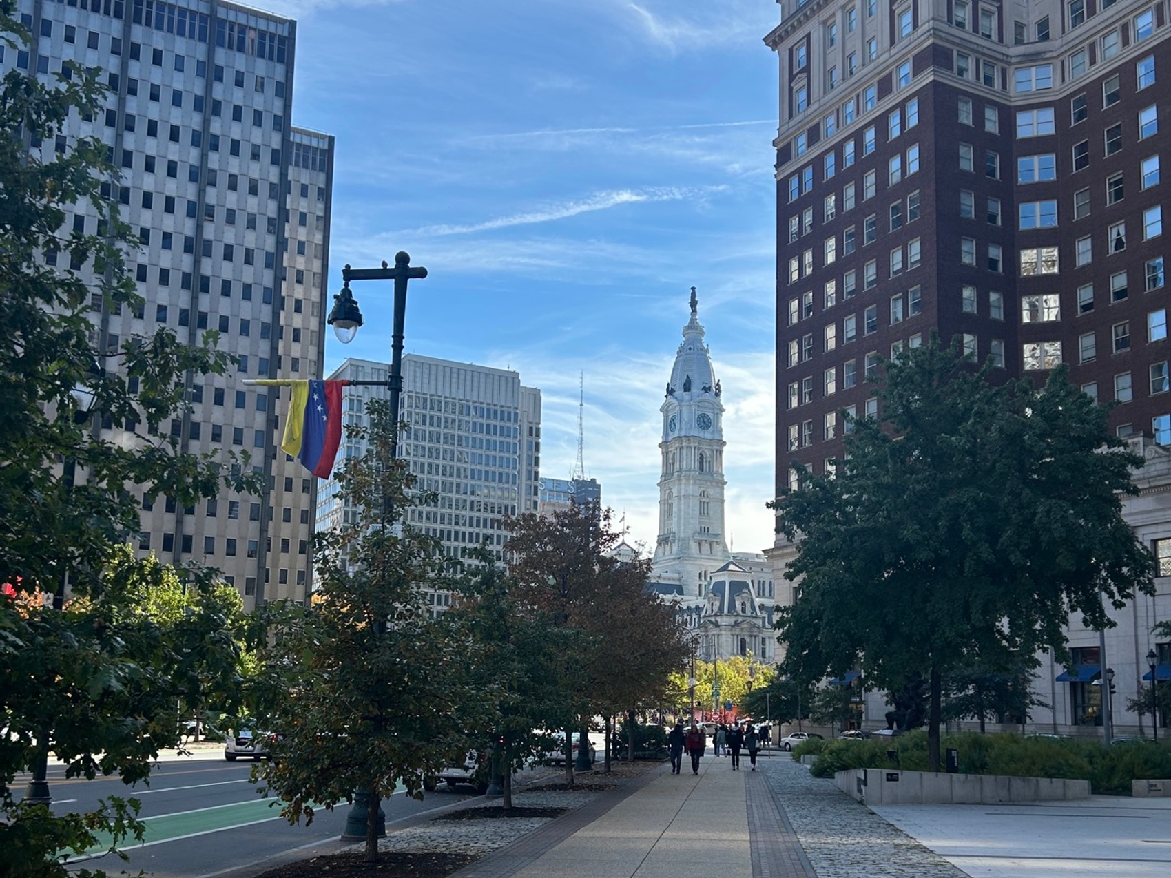 kacper michalik : 86