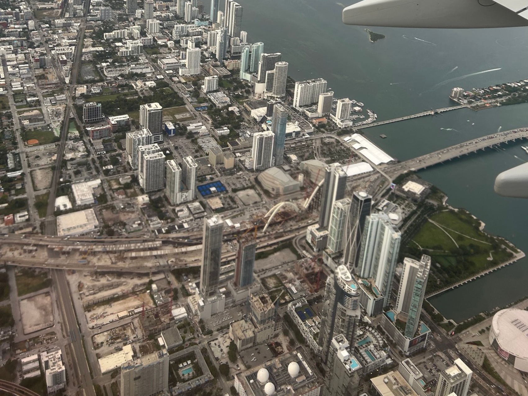 kacper michalik : 428