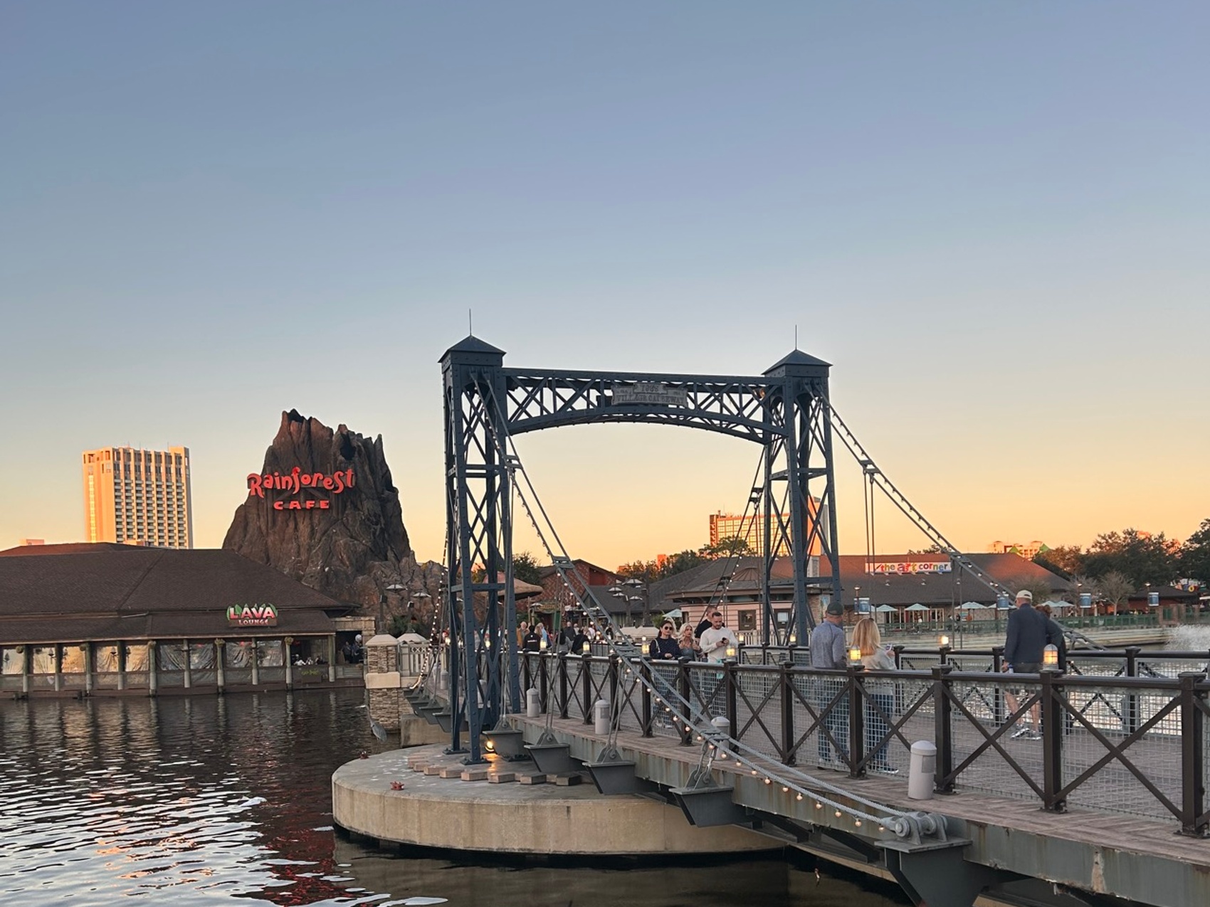 kacper michalik : 242