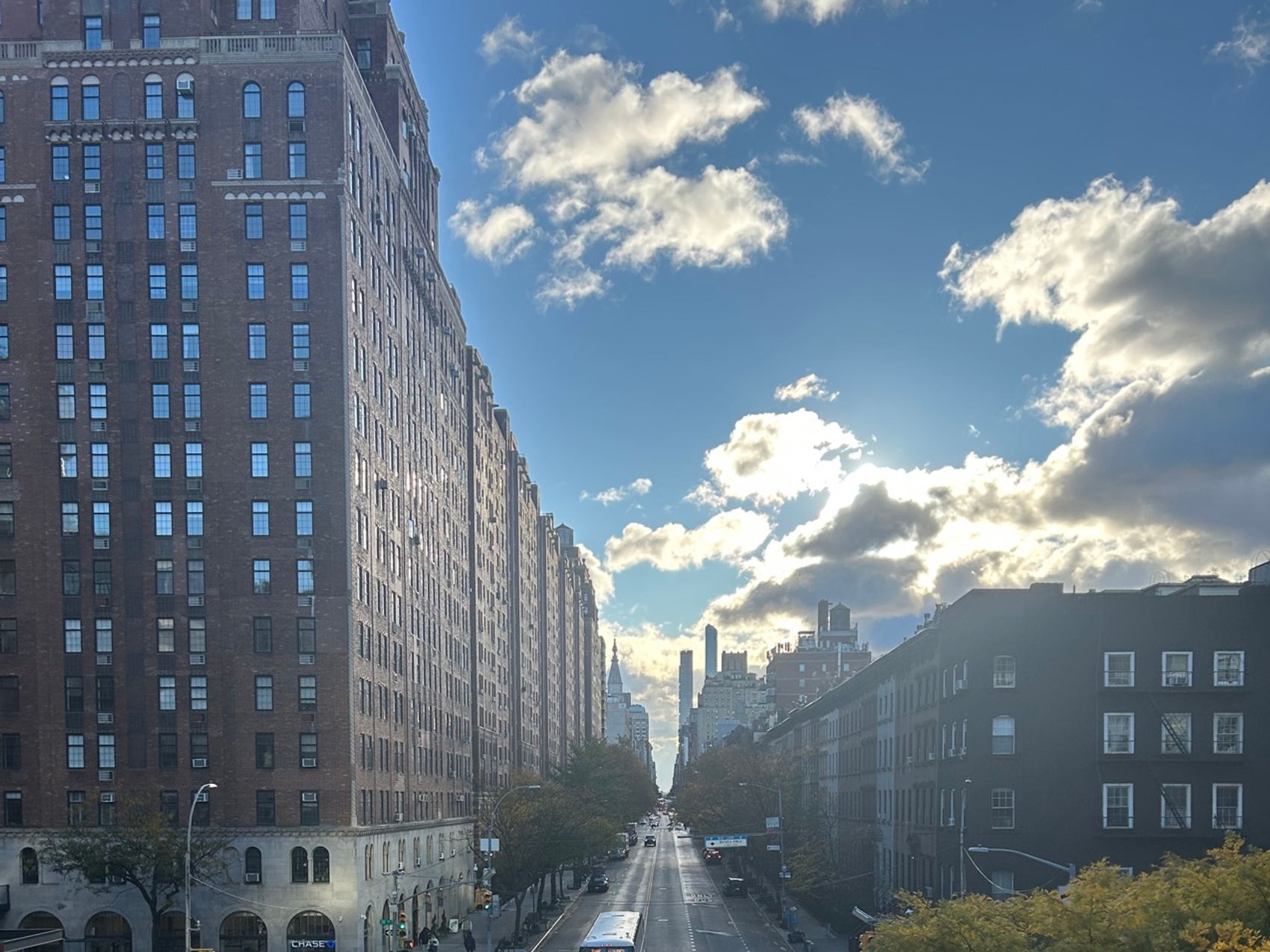 kacper michalik : 564