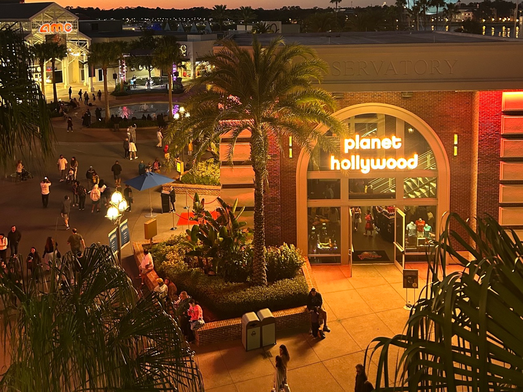 kacper michalik : 244